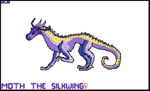 Moth the Silkwing.png