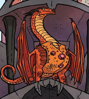 Scarlet Arena GN.png