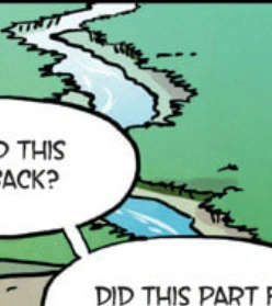 File:Winding Tail River GN 2.png