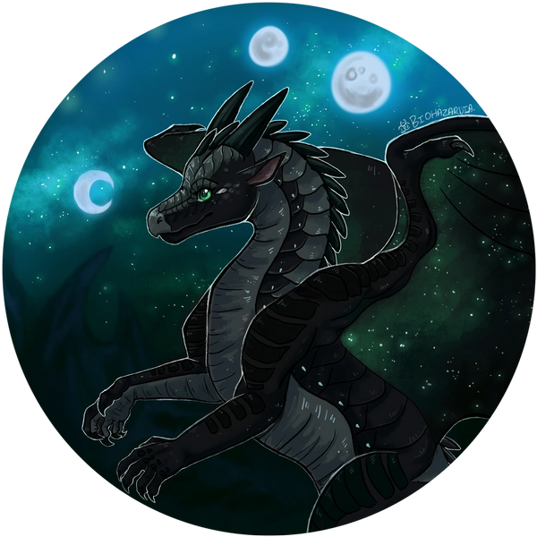 File:Wings of fire moonmoon by biohazardia dc7pbio-pre.png