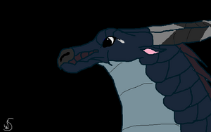 Darkstalker by Windshear1 .png