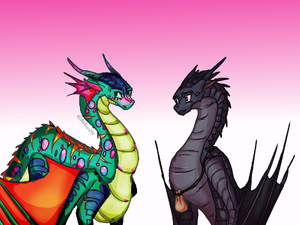 Glorybringer( watermark).png