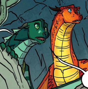 Peril and Turtle GN 3.png