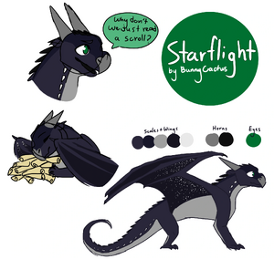 Starflight reference.png