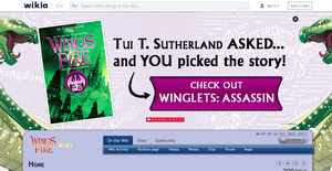 What in three moons.png