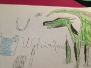 File:Whirpool the king.JPG