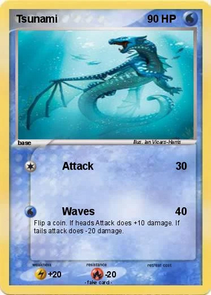 Wings of fire tsunami pokemon card by teentitans3-d71lmsd.jpg