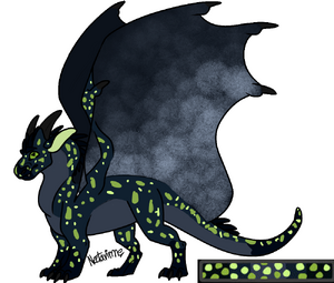 2022 03 07 0he Kleki.png