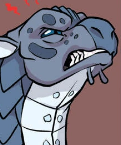 File:Albatross GN JP 14.png