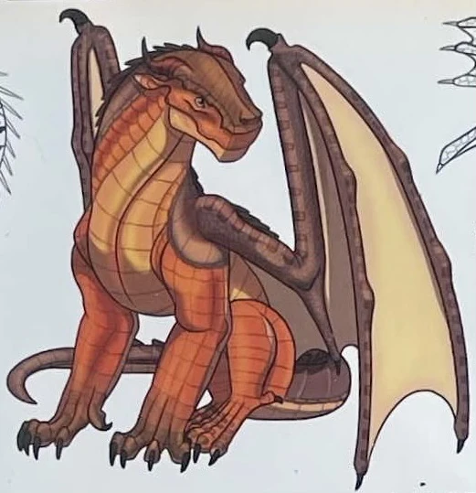 File:Clay How To Draw.jpeg