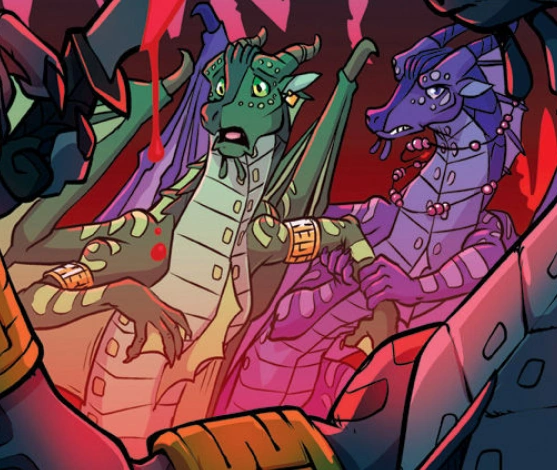 File:Fathom and Indigo GN 19.png