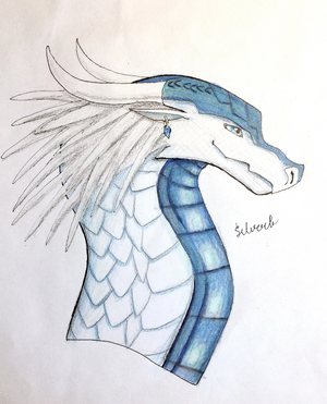 Fractal by Silverb.jpeg