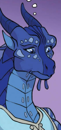 File:Indigo GN 10.png