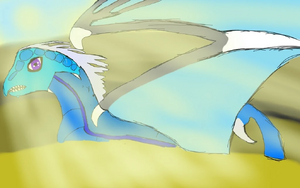 Seascorpion by theeternalember-dbaqni2.jpg