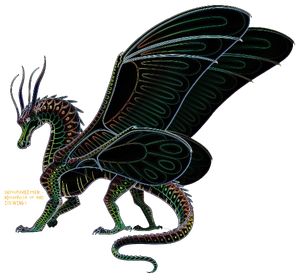 SilkGlowingEdges (1) (2).png