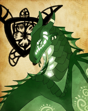 Turtle by prophecywings-daujw6r.png