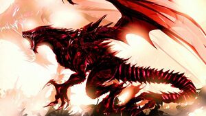 1920x1080 crystal dragon-1221293.jpg