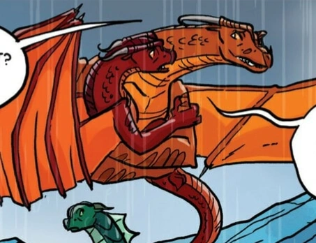 File:Cliff and Ruby GN 3.png