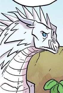 File:Hailstorm GN 13.jpg