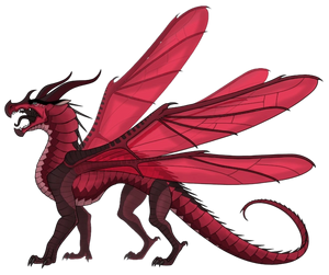 HiveWing (Adopted from Spirit978).png