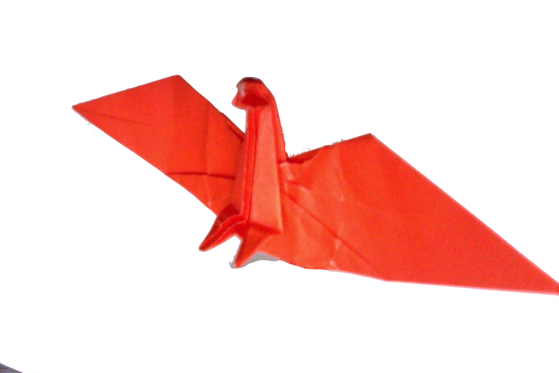 File:Photo on 10-1-13 at 5.21 PM copy.png