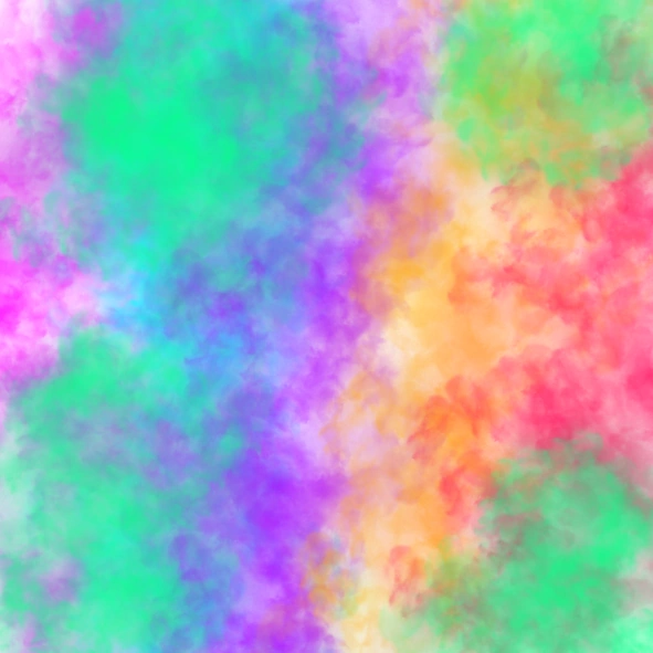 File:Untitled89 20200403210020.png