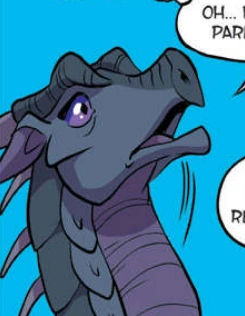 File:Clearsight GN 30.png