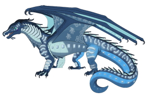 Coelacanth JA ref.png