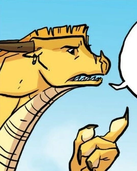 File:Qibli GN 20.png