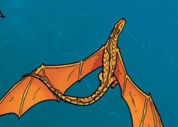 File:Sunny Flying3.png