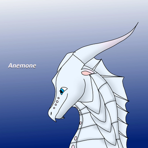 Anemone by Warriordragon876.jpg