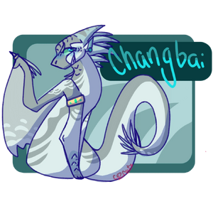 Changbai, by Cuzcats.png