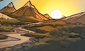 Claws of the Clouds GN 3.png