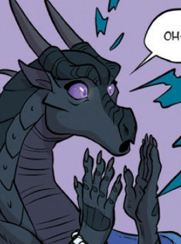 File:Clearsight GN 22.png