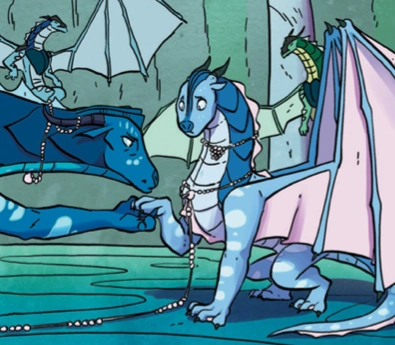 File:Coral and Anemone.png