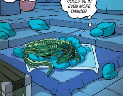 File:Fathom GN 36.png