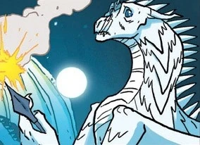 File:Hailstorm GN 18.jpg