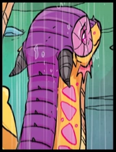 File:Kinkajou GN 12.png