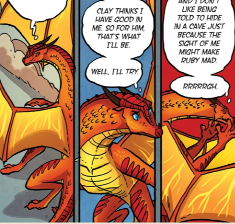 File:Peril GN 61.png