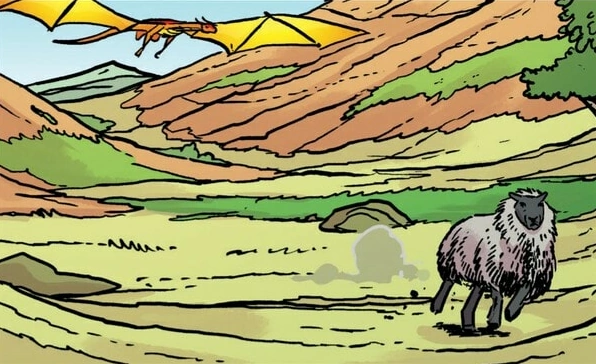 File:Sky Kingdom GN 1.png