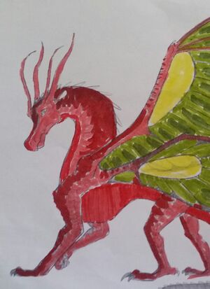 20180304 121035-1.jpg