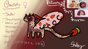 2022 01 17 138 Kleki.png