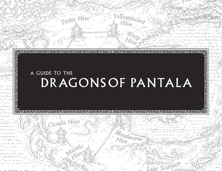 File:A Guide to the Dragons of Pantala.png