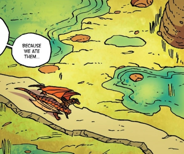 File:Diamond Spray Delta GN 6.png