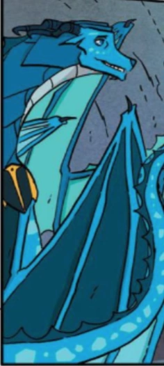 File:GN Riptide 4.png