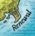 Renewal closeup.jpg