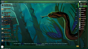 Screenshot 2019-11-14 at 9.45.03 AM.png