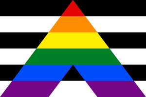 1200px-Straight Ally flag.svg.png