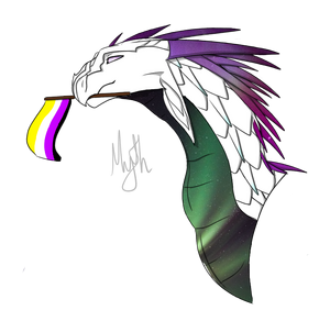 2024 03 01 0fd Kleki.png