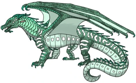 File:Algea the SeaWing .jpeg